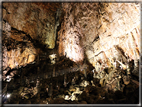 foto Grotta Gigante
